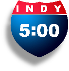 The Indy 5 Hour at Lucas Oil Stadium.pdf
